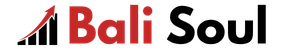 Bali Soul